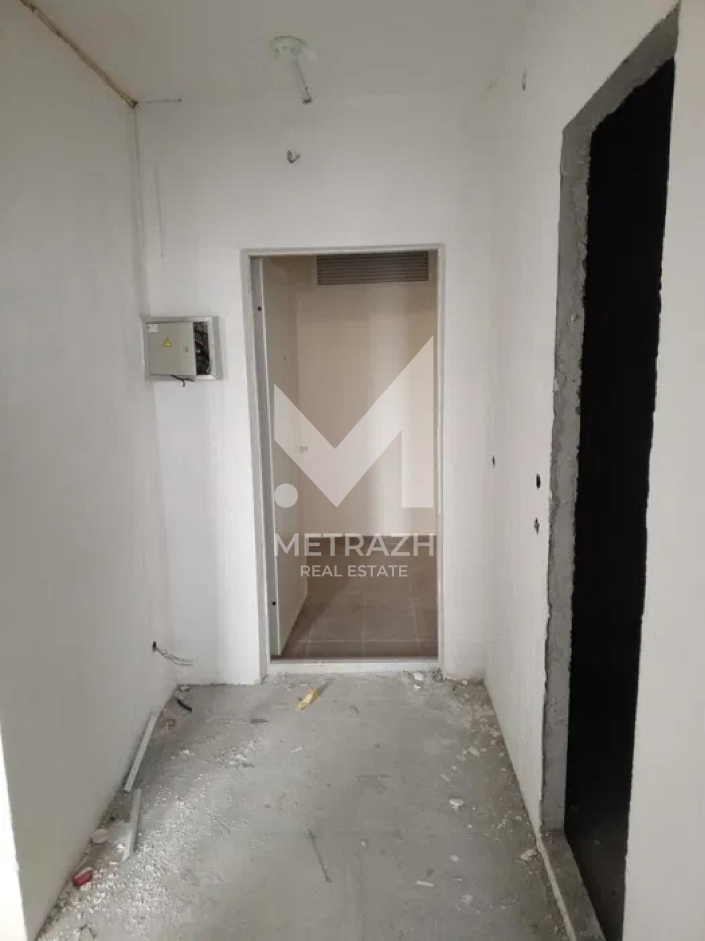 Продажа 1-комнатной квартиры 37 м², Гмирі Бориса, ЖМ Патріотика • ID 7424 — фото 12