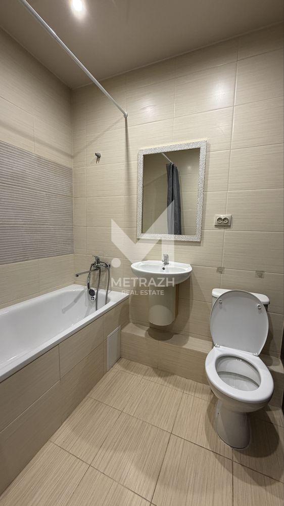 Продажа 1-комнатной квартиры 37 м², Софії Русової, ЖМ Патріотика • ID 7734 — фото 8