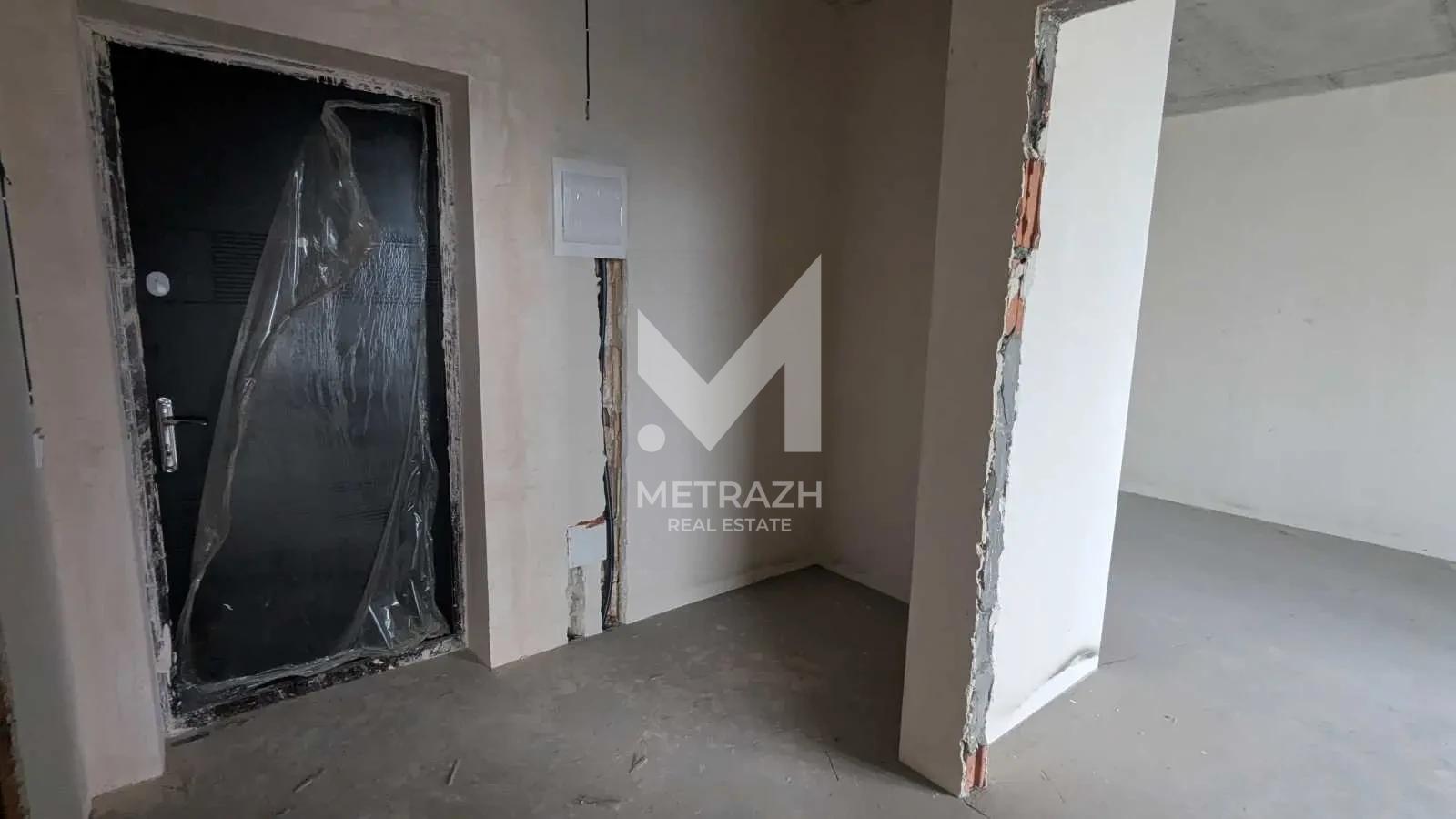 Продажа 1-комнатной квартиры 48 м², Олеся Бердника, ЖК Нивки-Парк • ID 7811 — фото 2