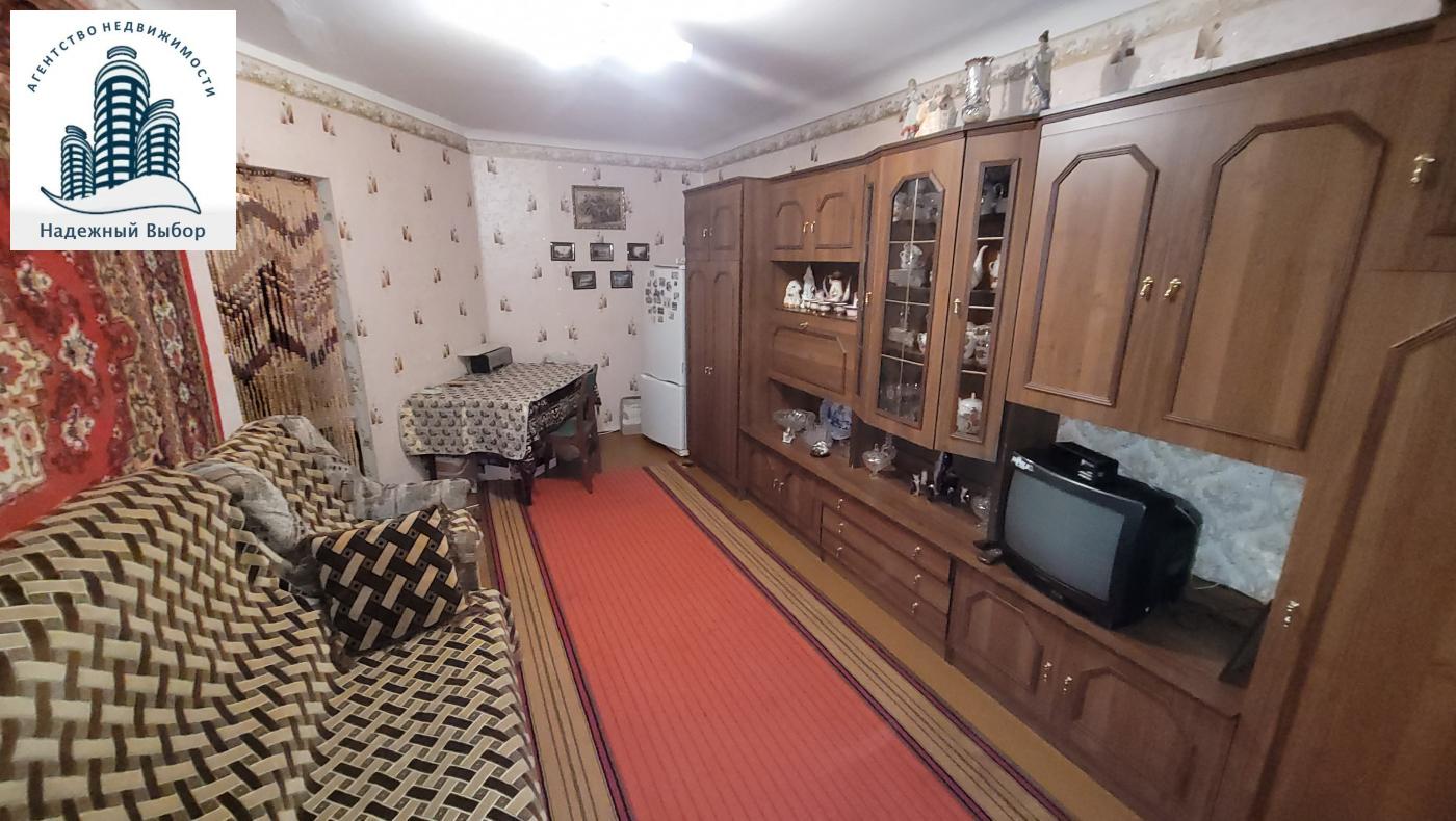 2-bedroom flat, Poltava �������� ��.