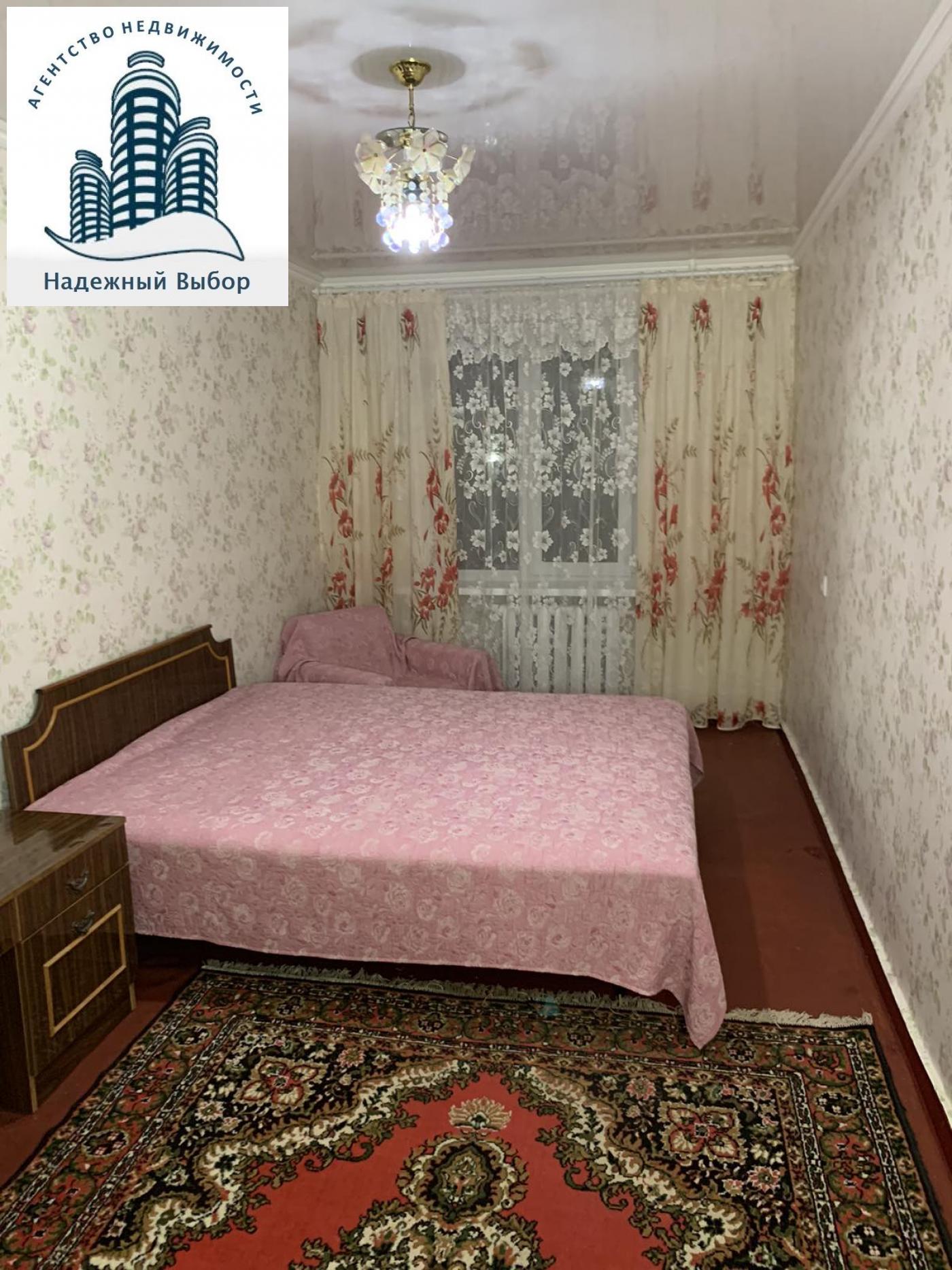2-bedroom flat, Poltava ����� ������ ��.