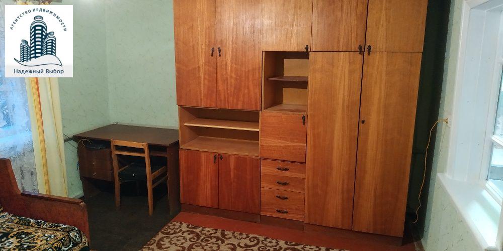1-bedroom flat, Poltava ������������ ����� ��.