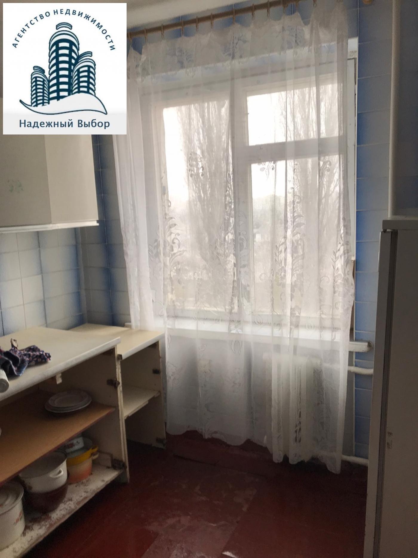 1-bedroom flat, Poltava ��������� /���������/ ��.