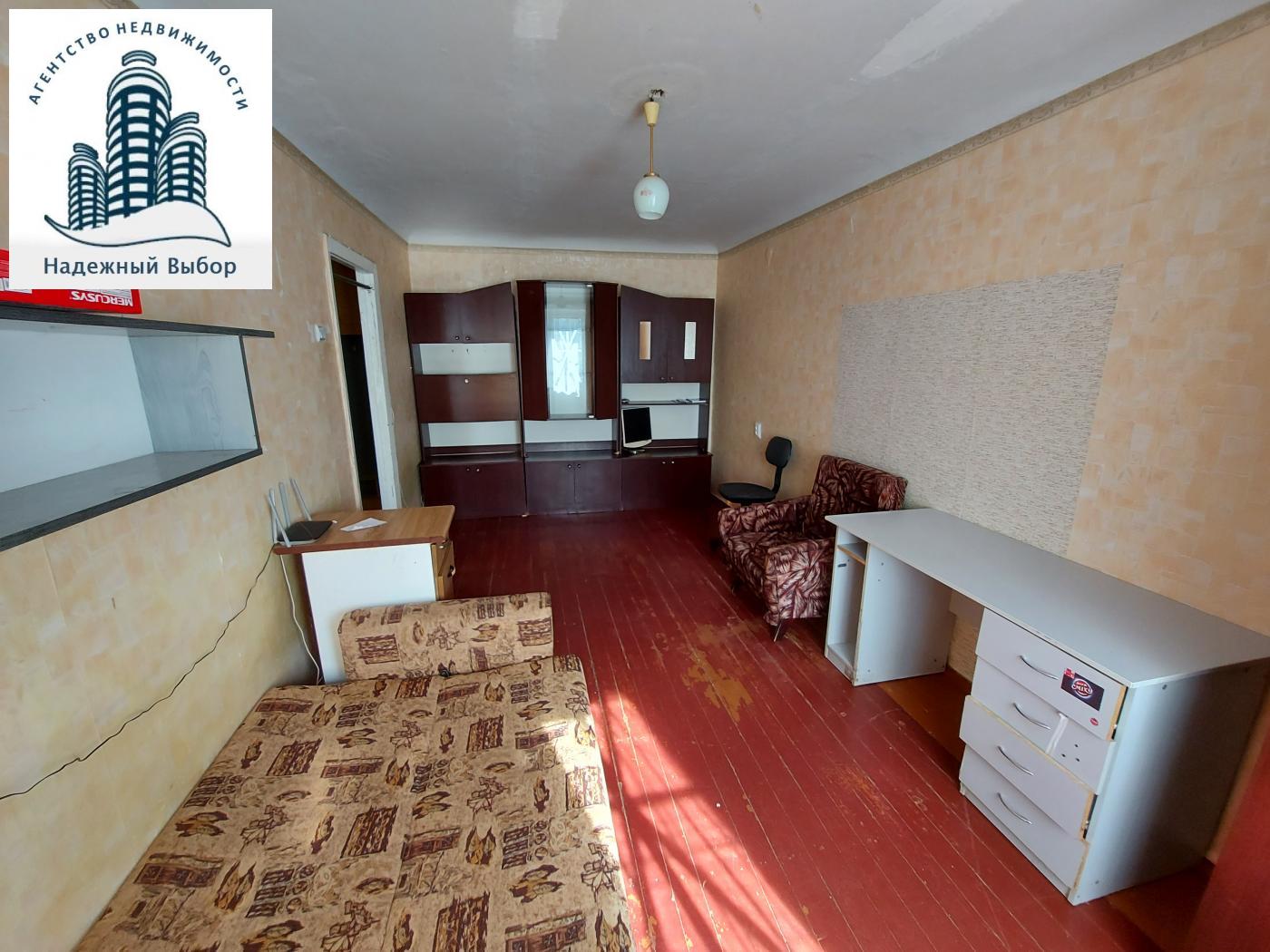 1-bedroom flat, Poltava ������������ ��.
