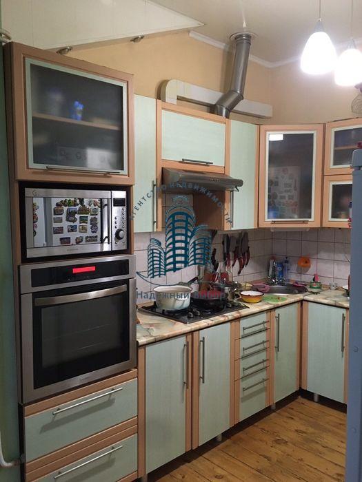 1-bedroom flat for sale  Poltava