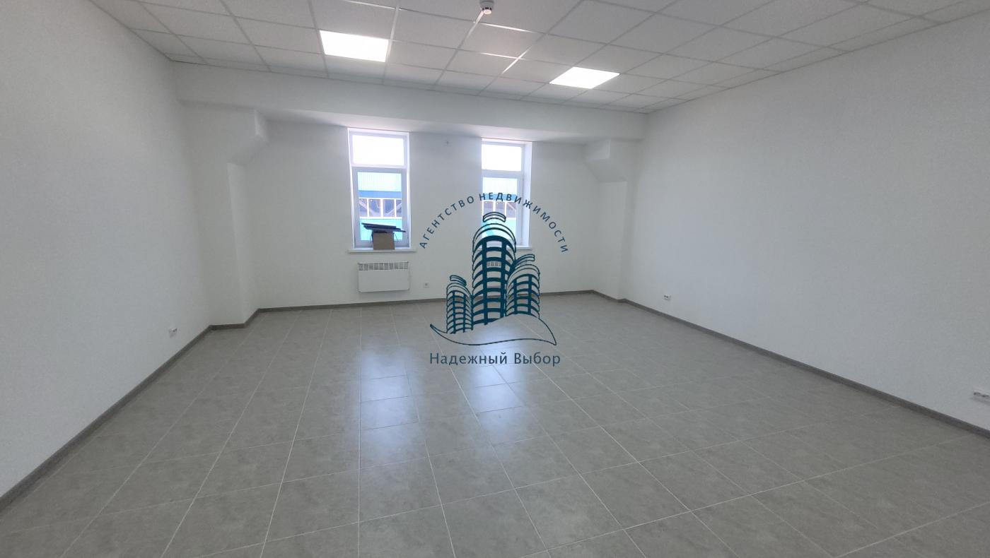 for rent office real estate  Poltava