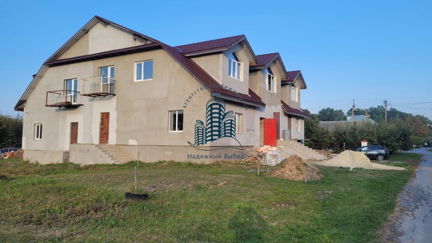 house for sale  Poltava