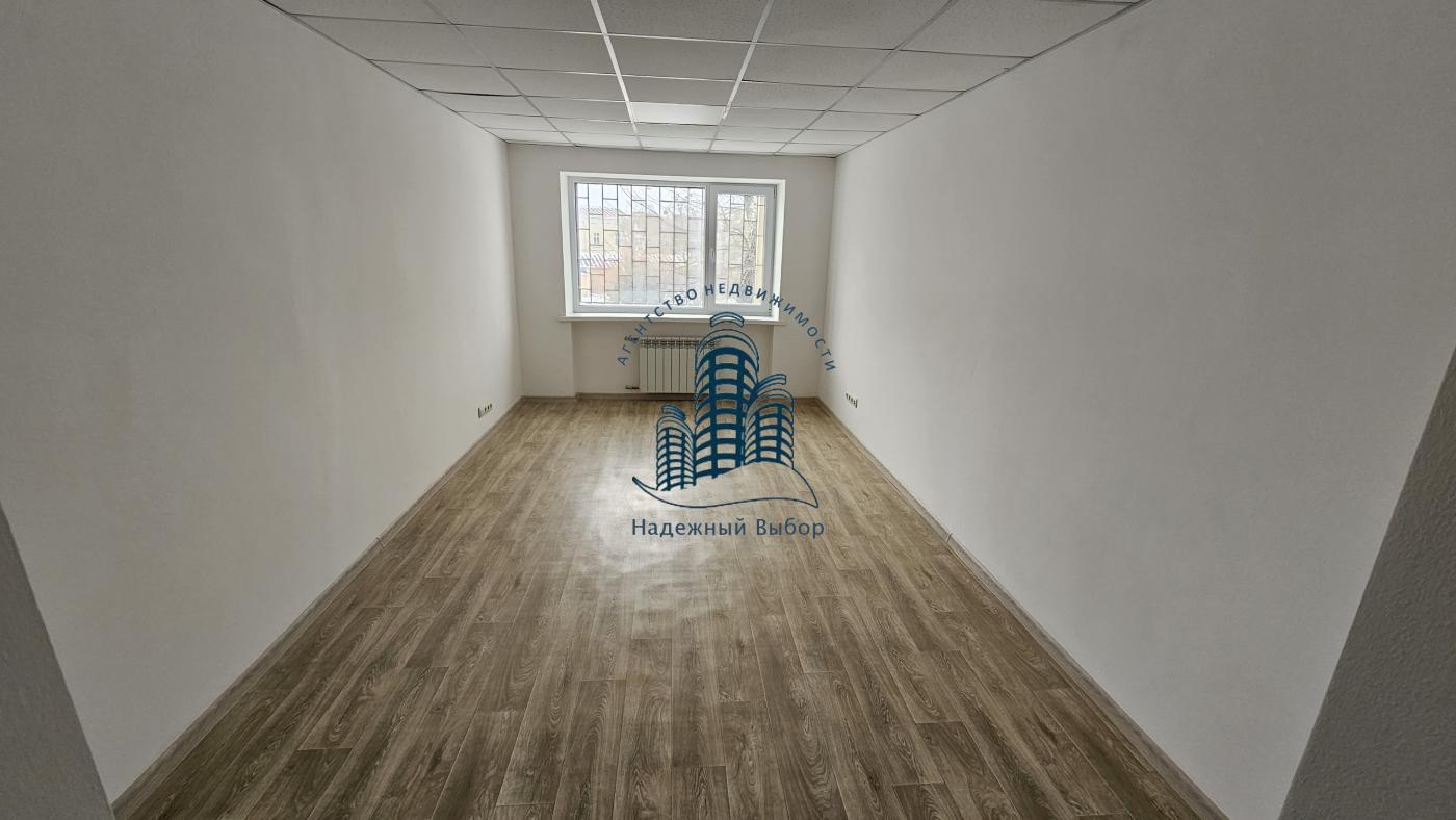 for rent office real estate  Poltava