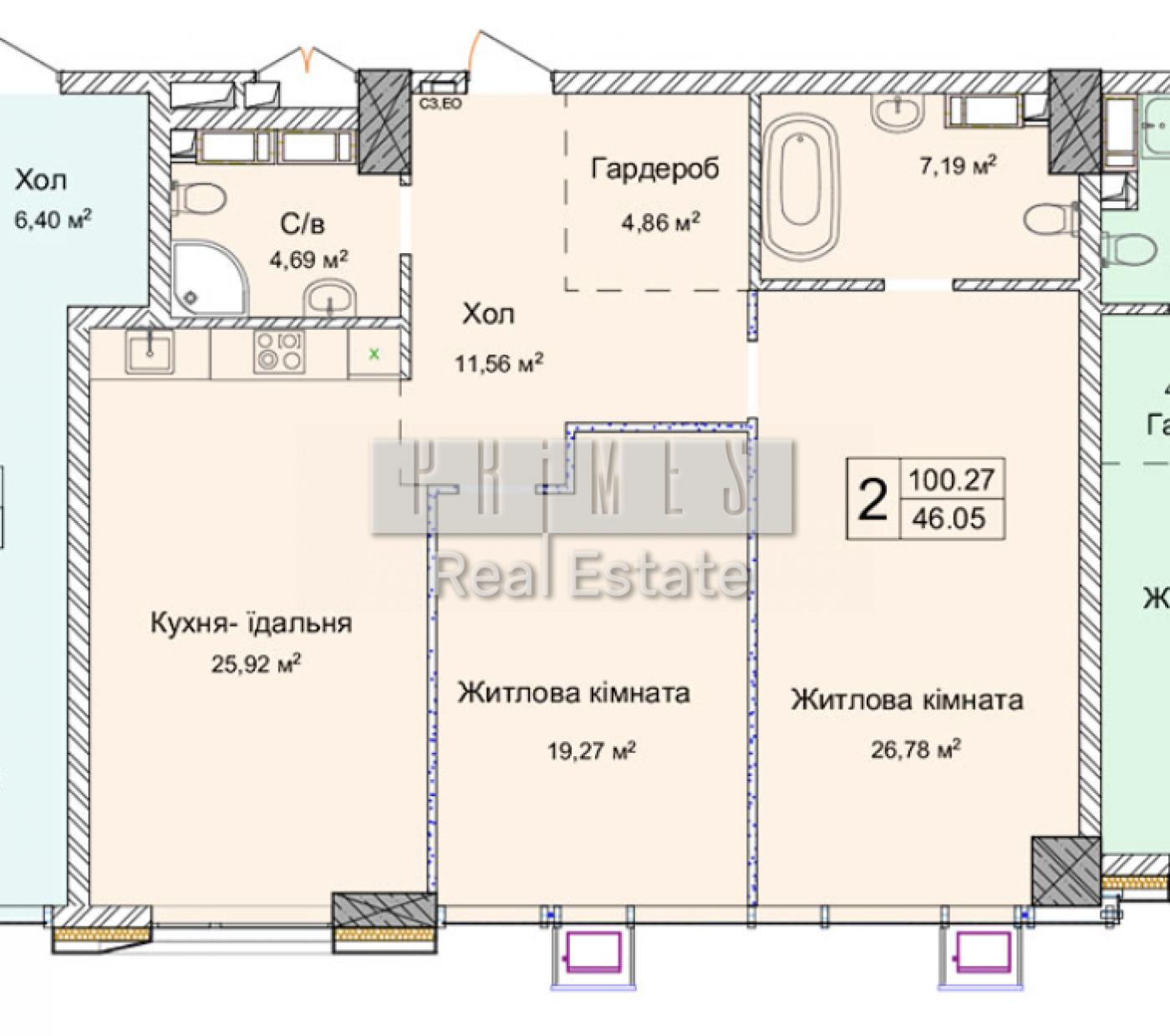 66beed98785e3226d407f13d