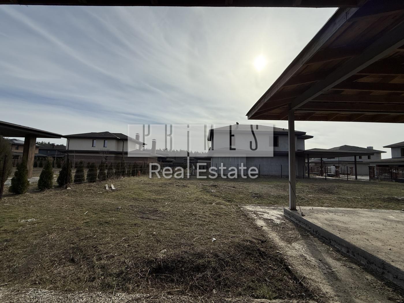 66beed98785e3226d407f145