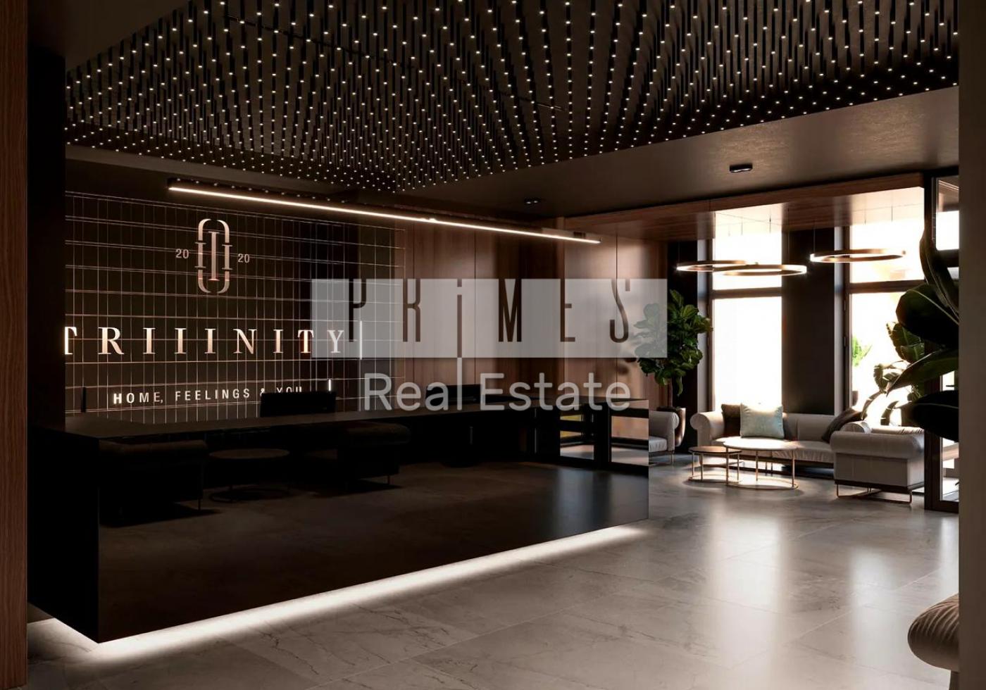 66beed98785e3226d407f13d