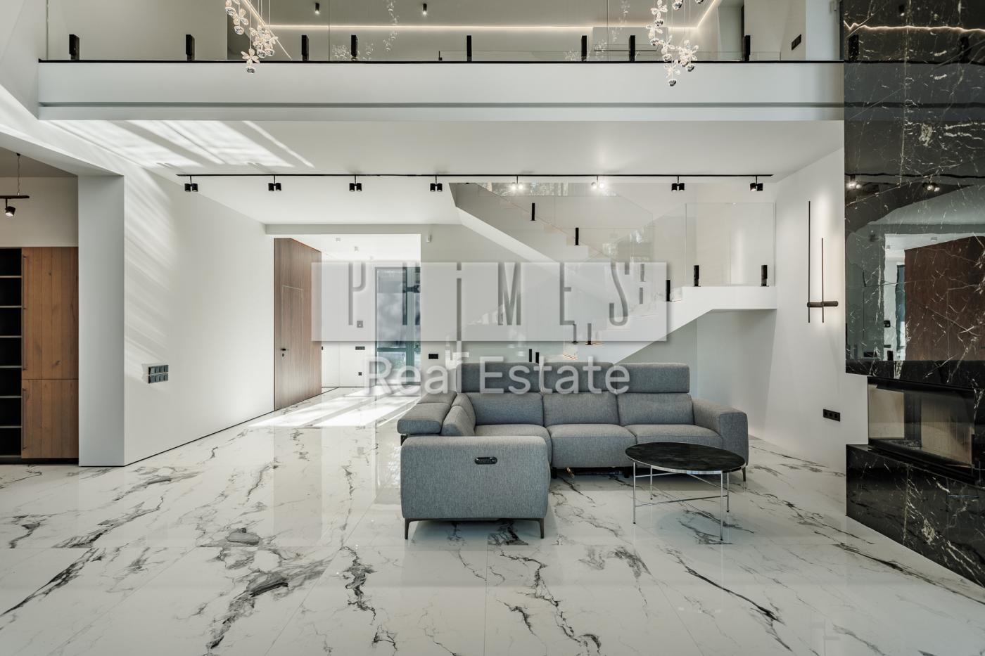 66beed98785e3226d407f145