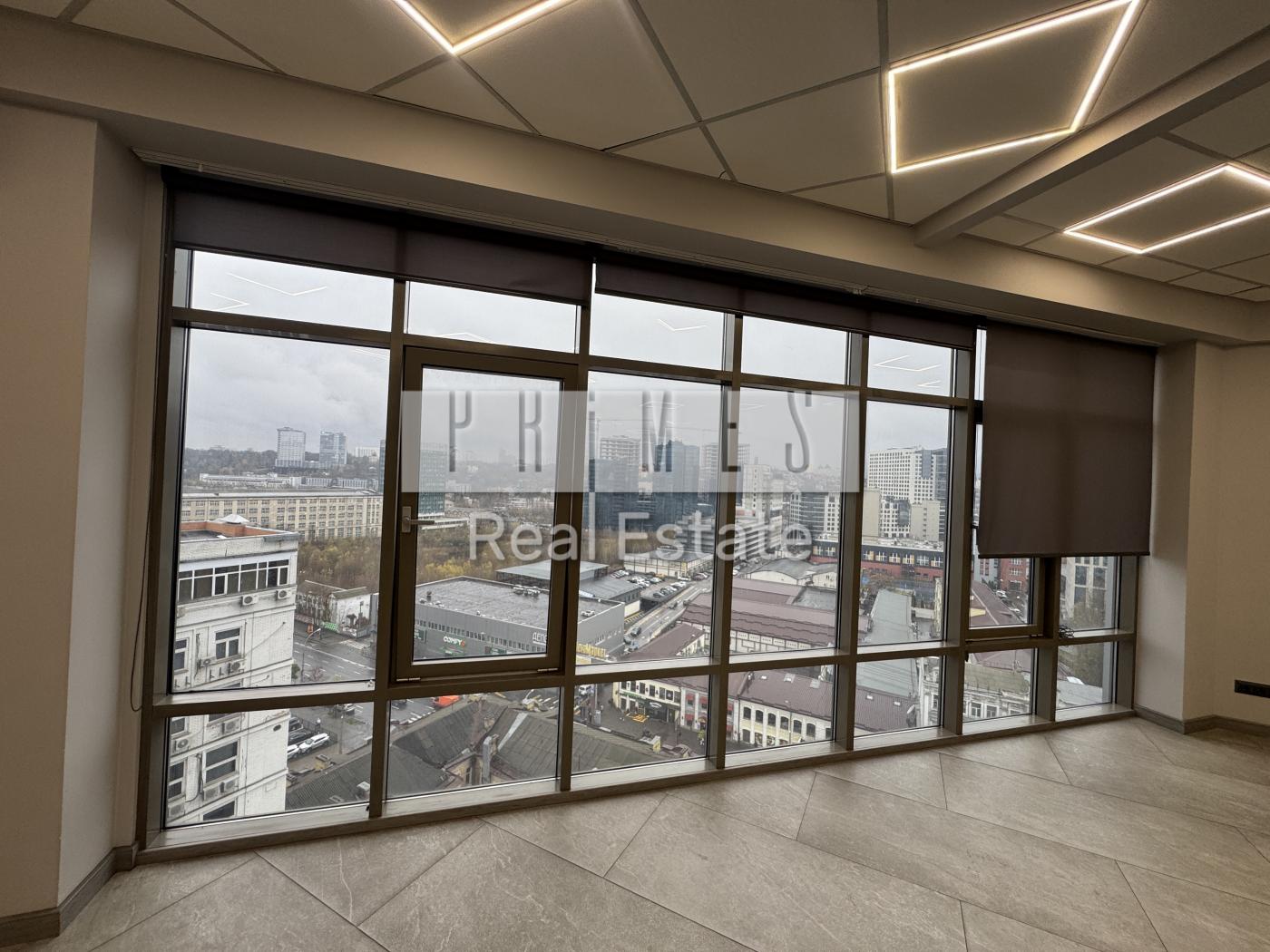 66beed99785e3226d407f3c5