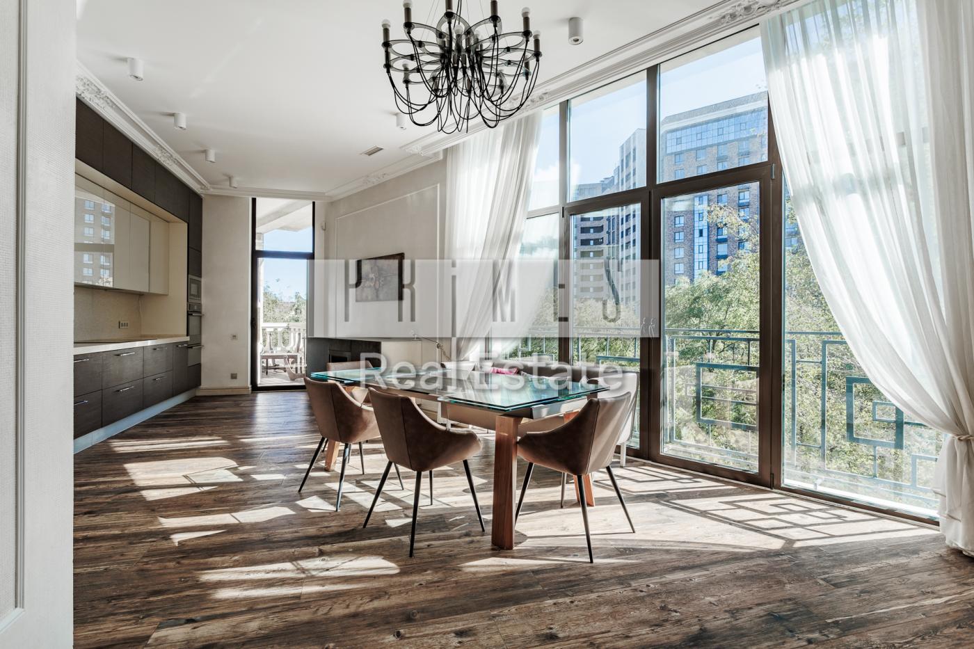 66beed98785e3226d407f13d