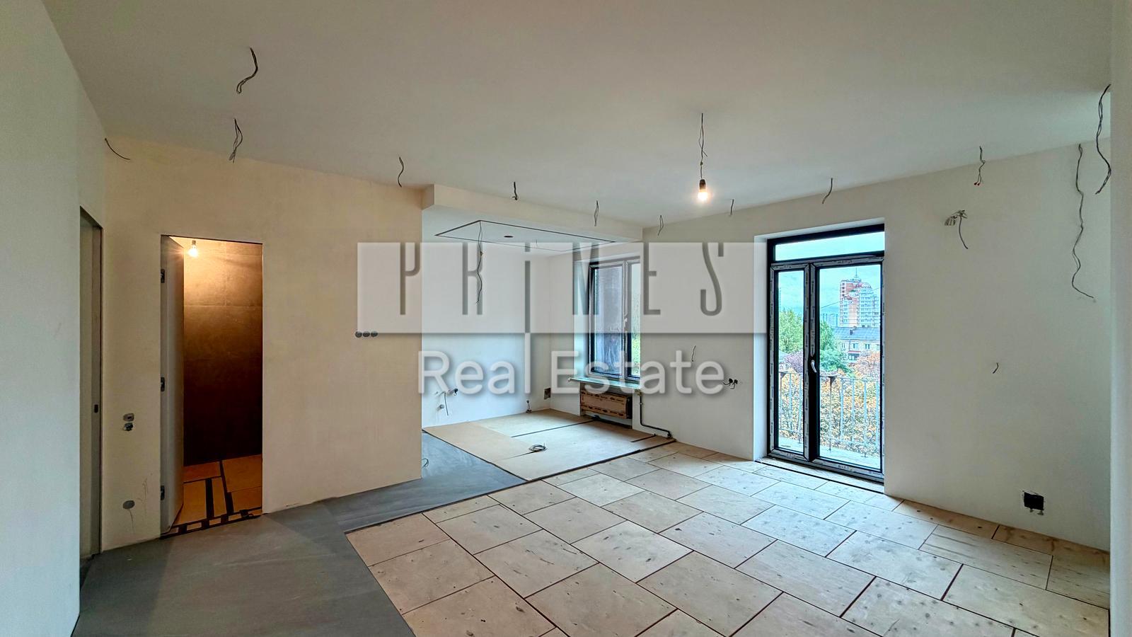 66beed98785e3226d407f13d