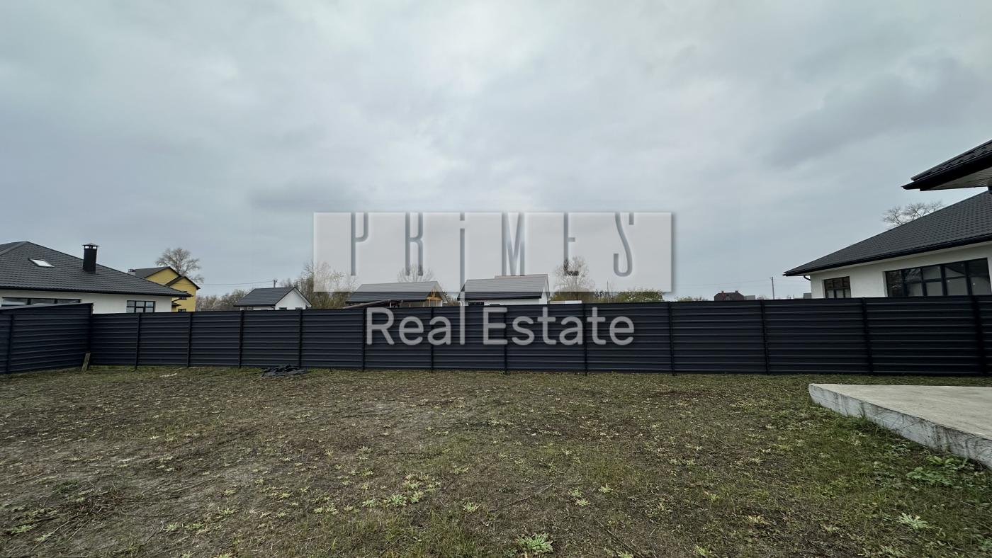 66beed98785e3226d407f145