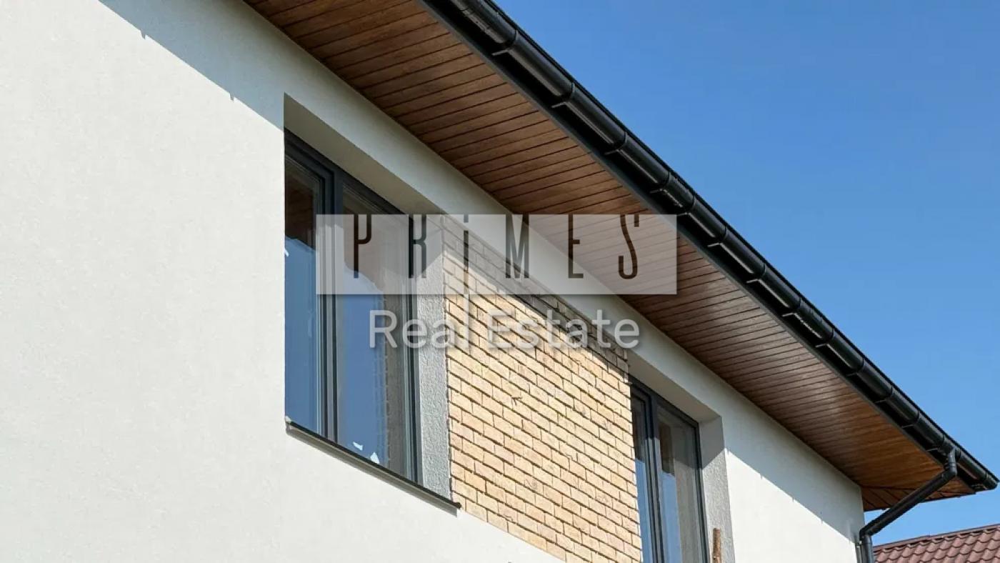 66beed98785e3226d407f145