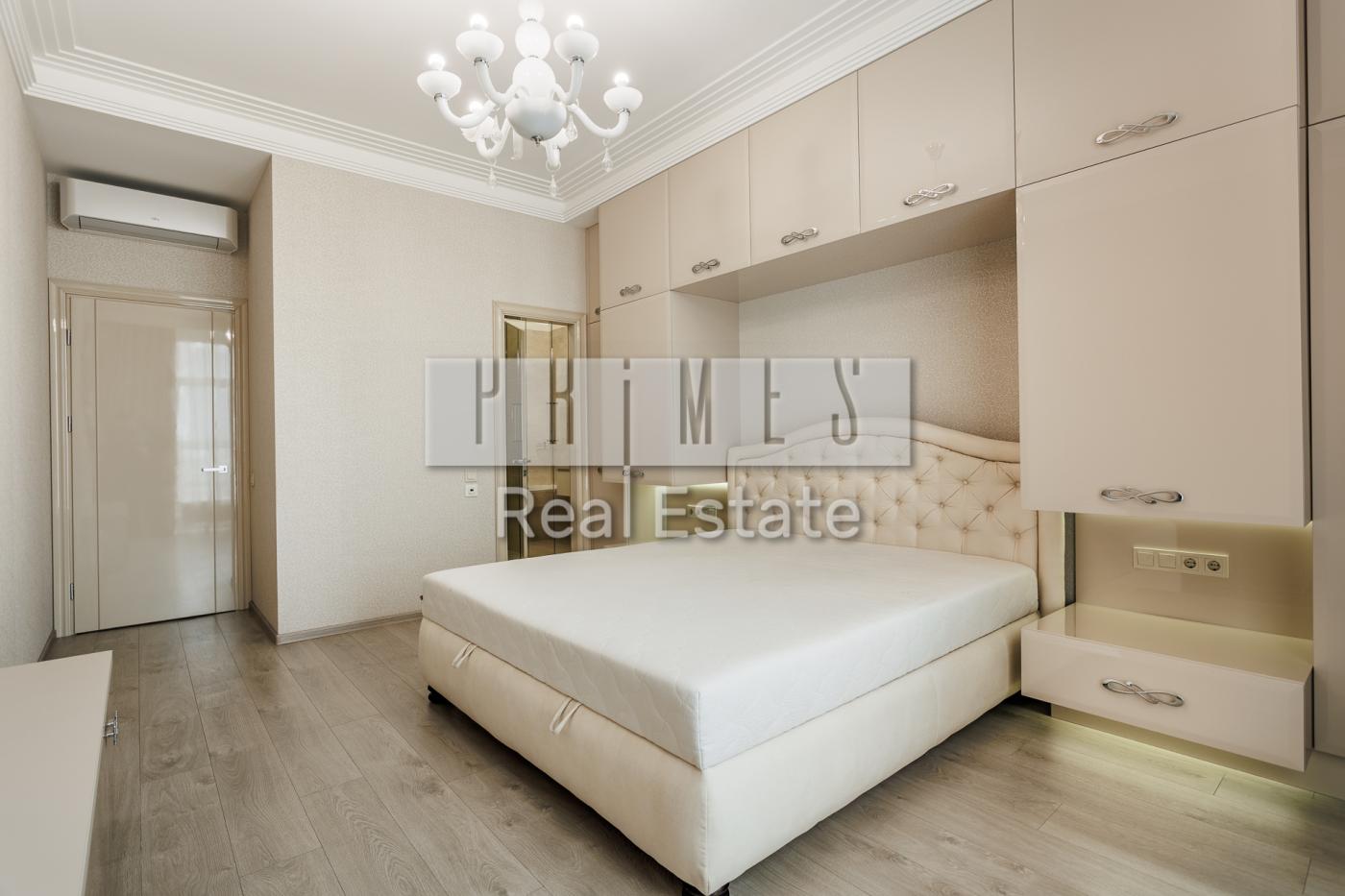 66beed98785e3226d407f13d