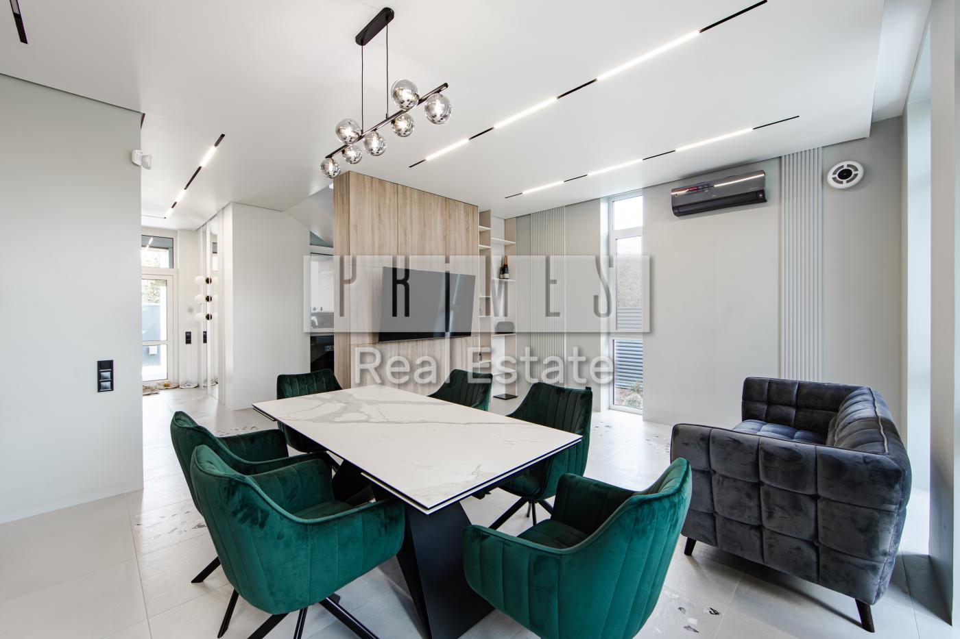 66beed98785e3226d407f145