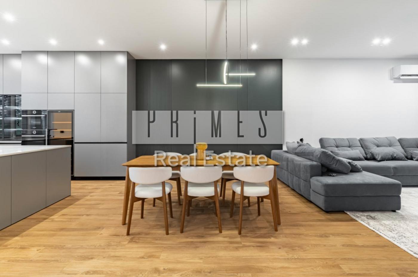 66beed98785e3226d407f145