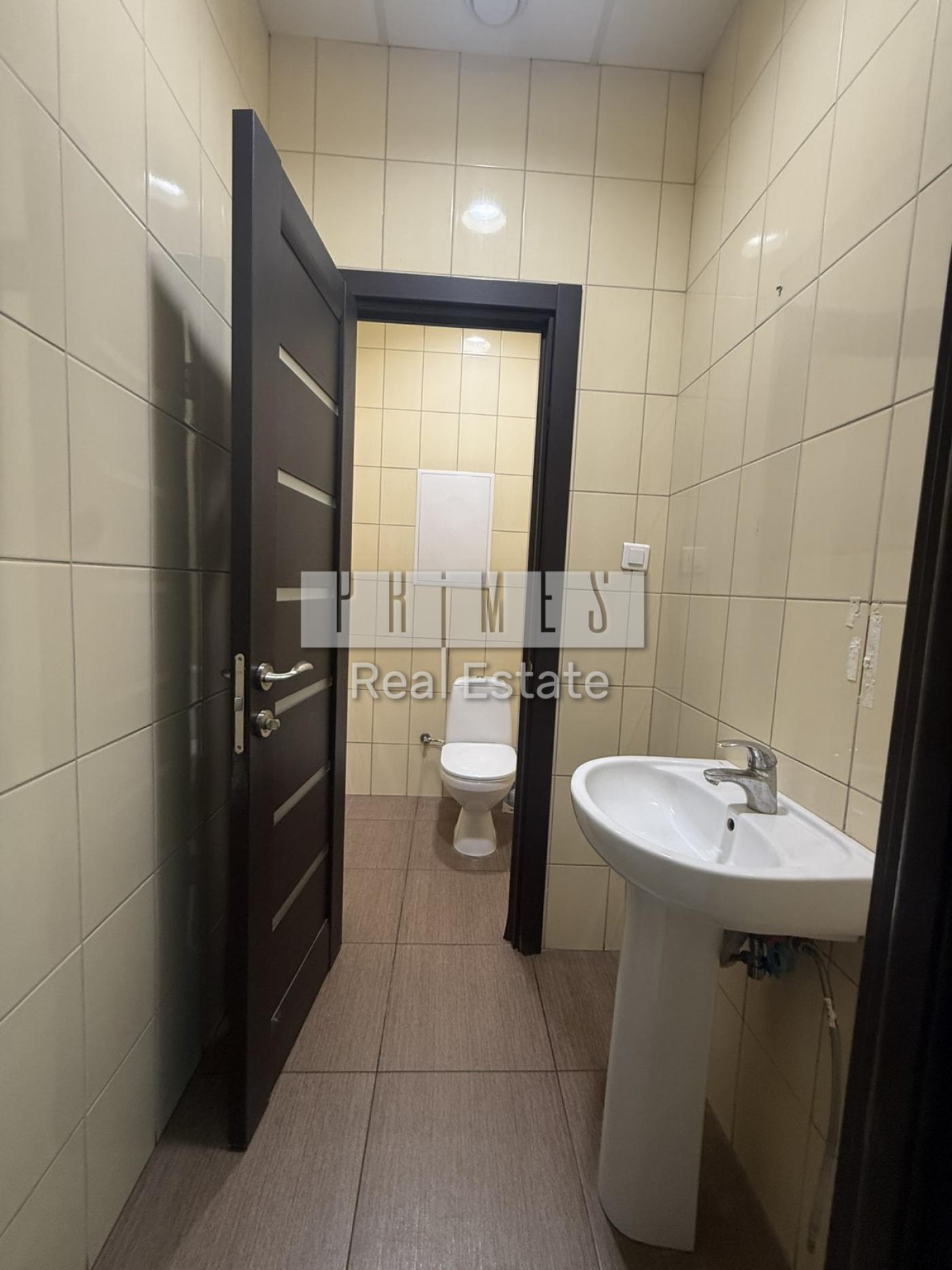 66beed99785e3226d407f3c5