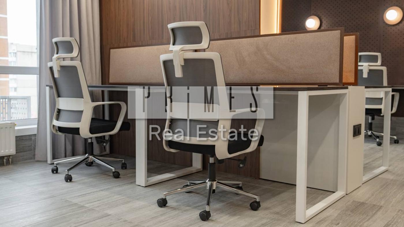 66beed99785e3226d407f3c5