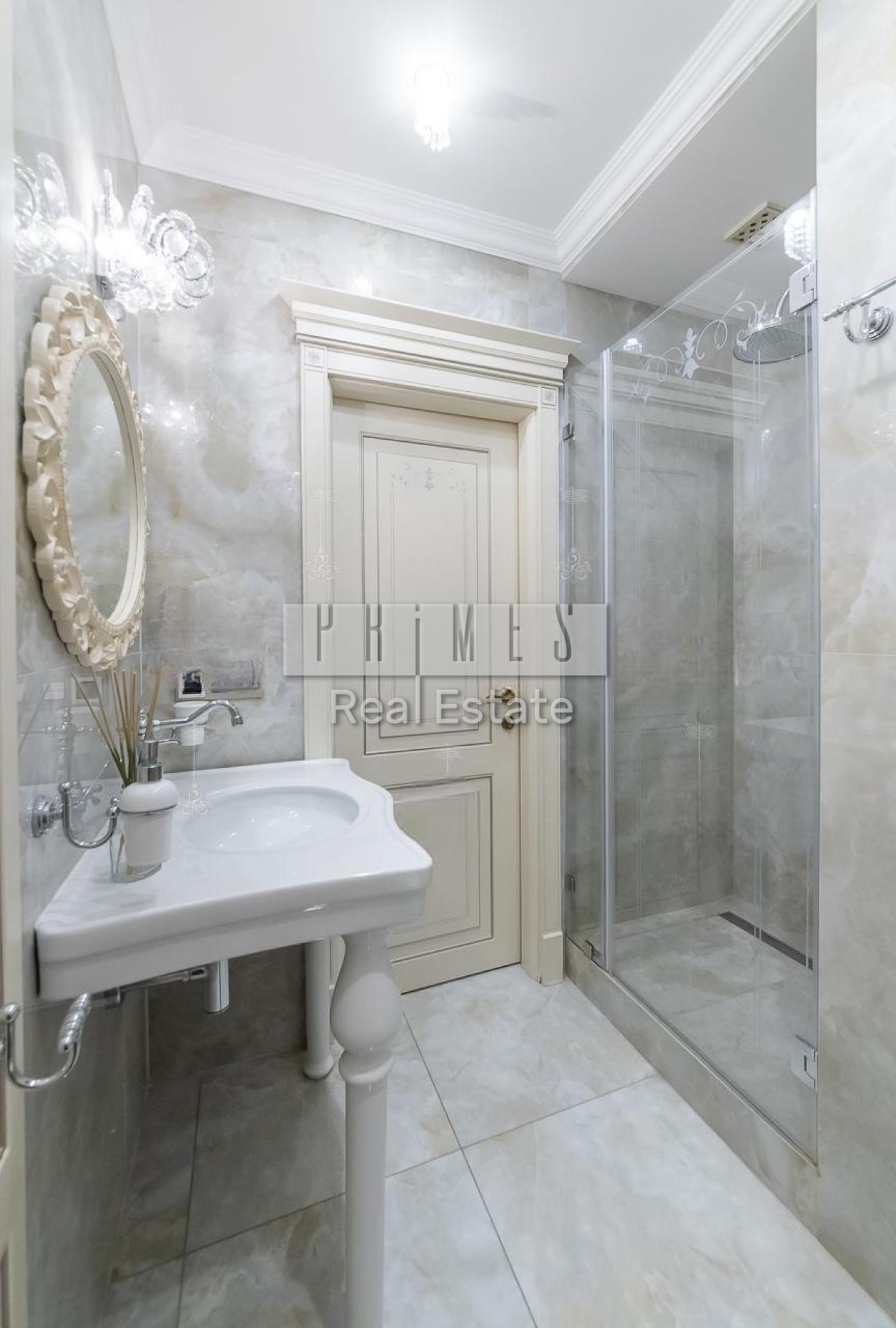 66beed98785e3226d407f13d