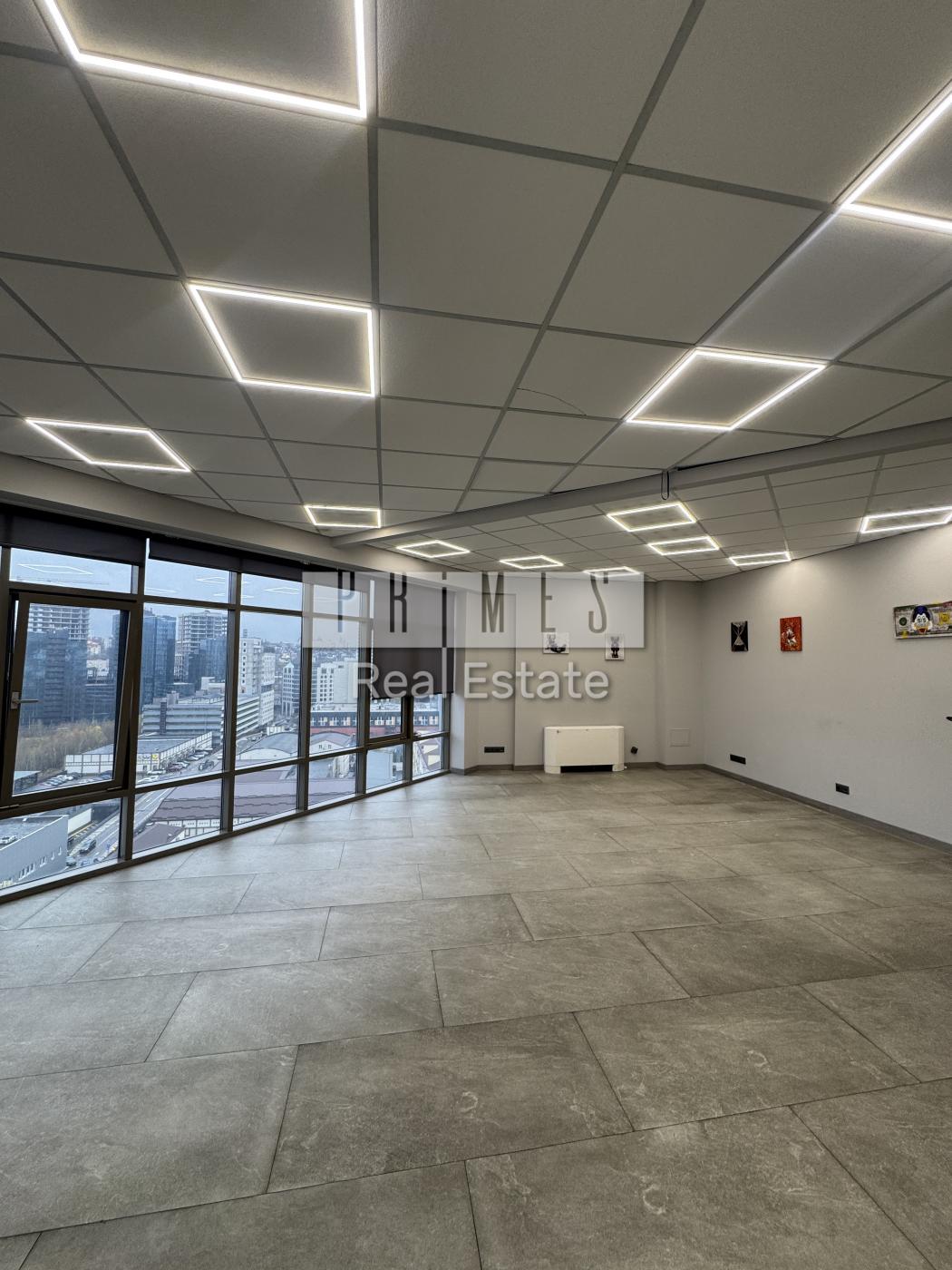 66beed99785e3226d407f3c5