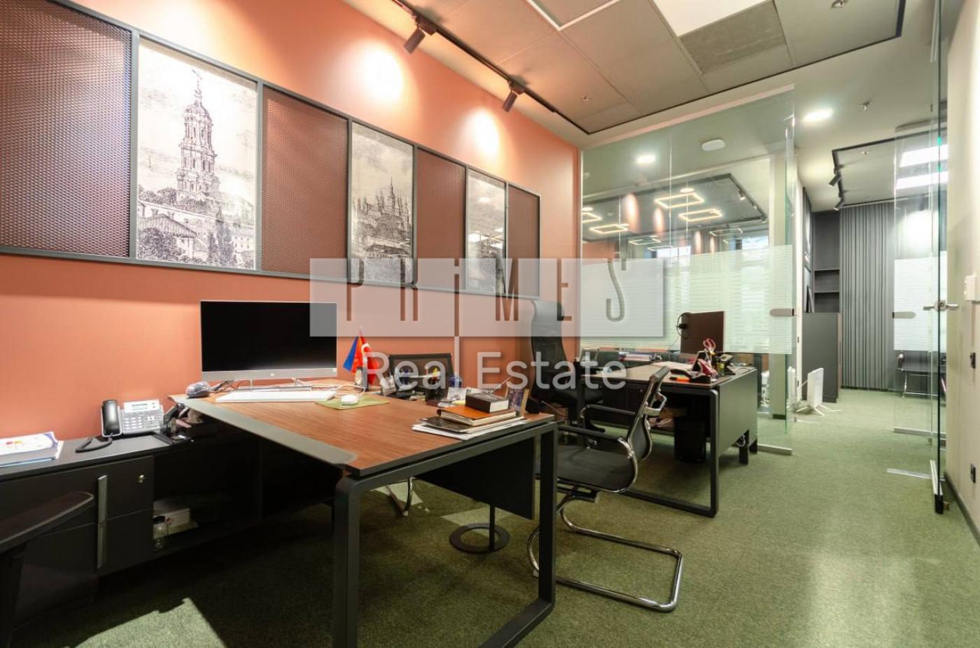 66beed99785e3226d407f3c5