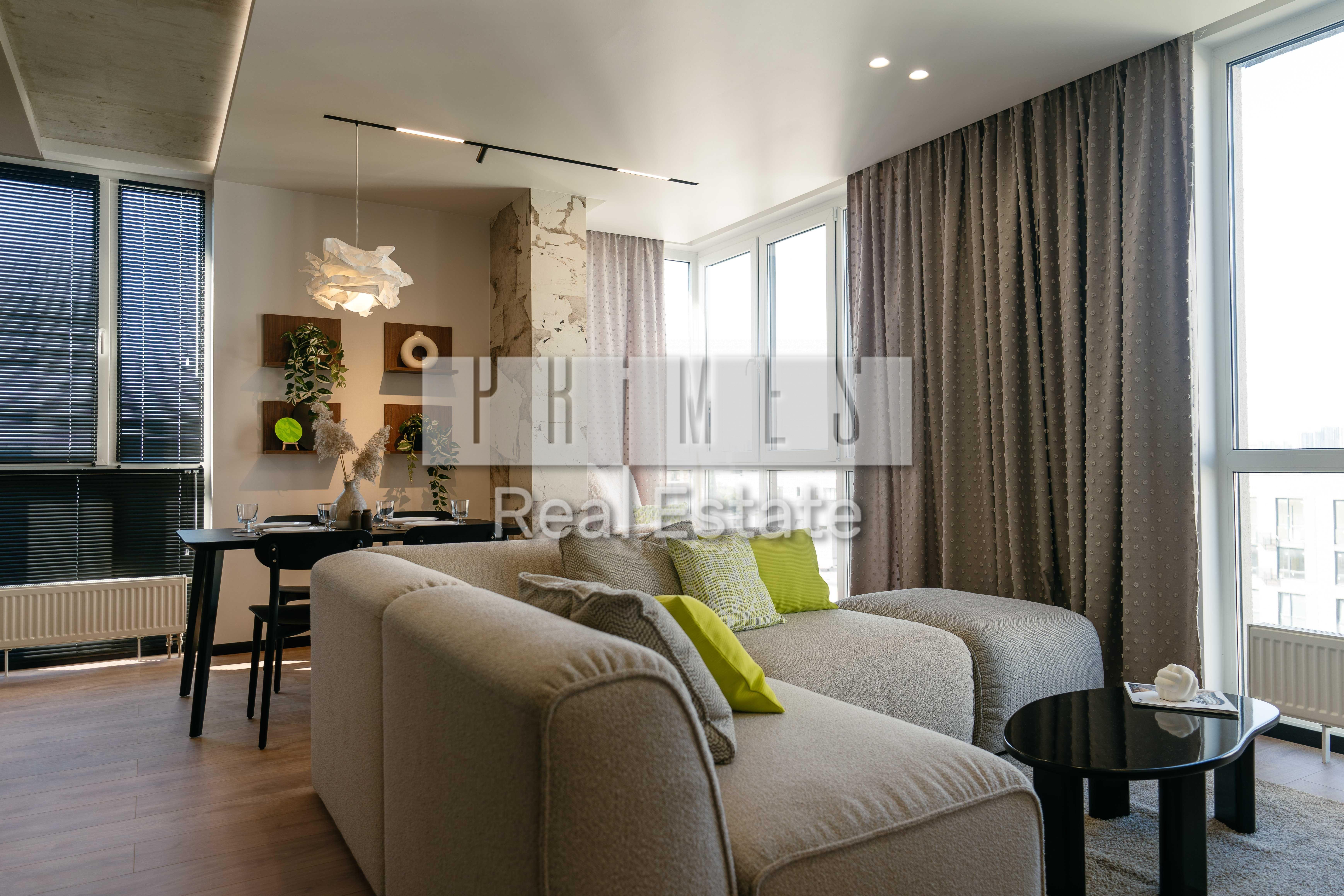 66beed98785e3226d407f13d