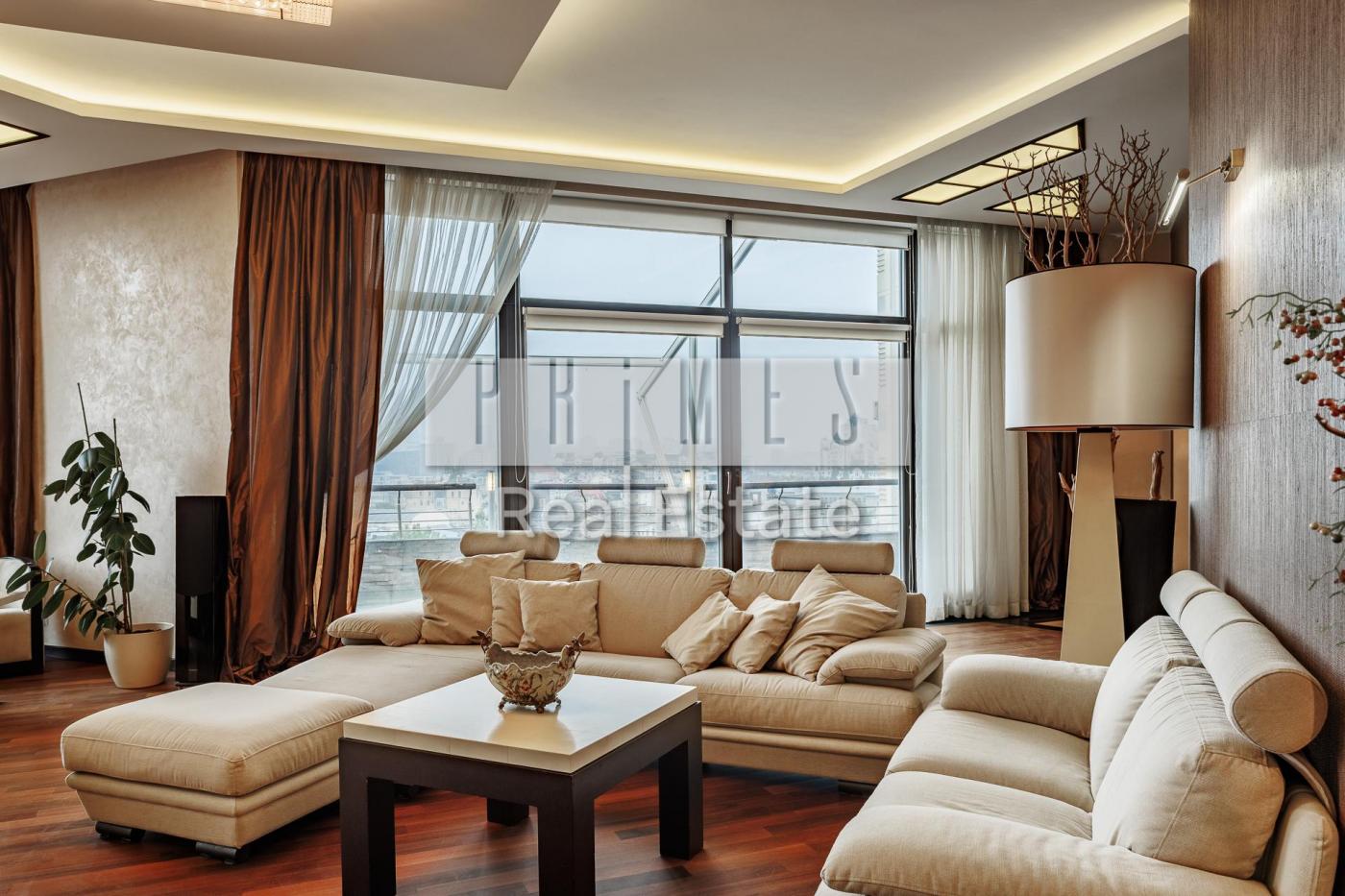 66beed98785e3226d407f13d