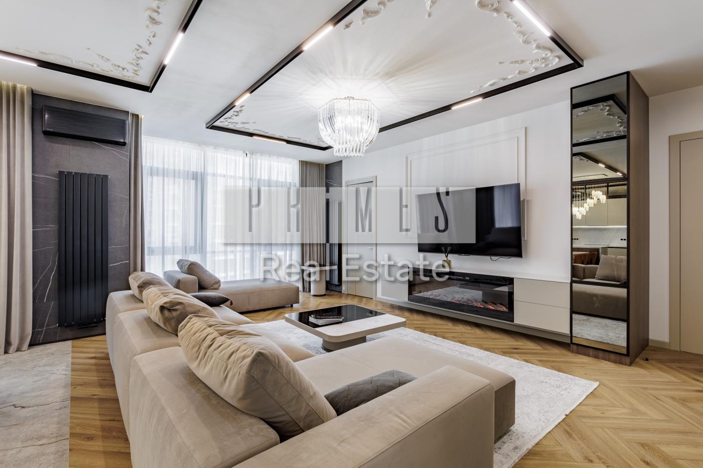 66beed98785e3226d407f13d