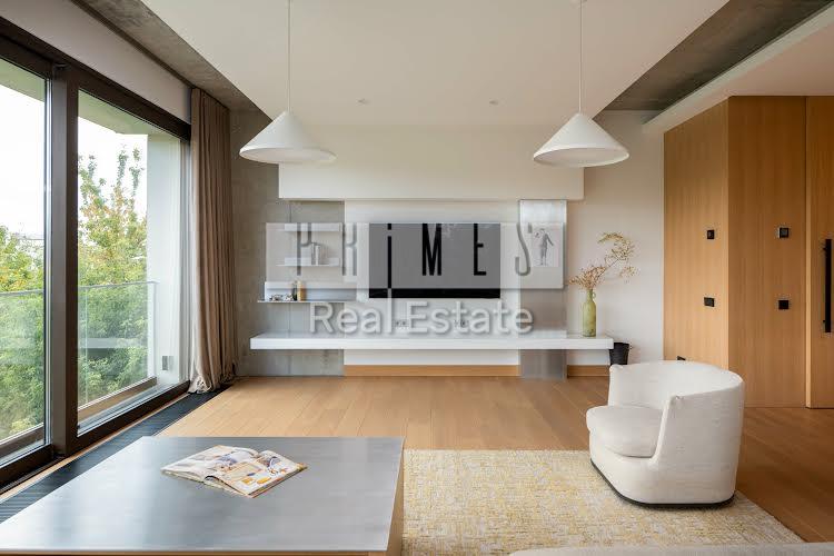 66beed98785e3226d407f13d