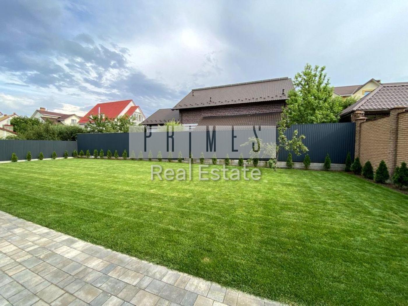 66beed98785e3226d407f145