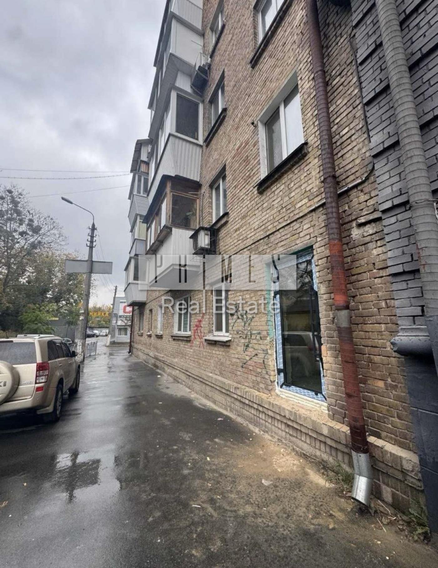 66beed98785e3226d407f2b3