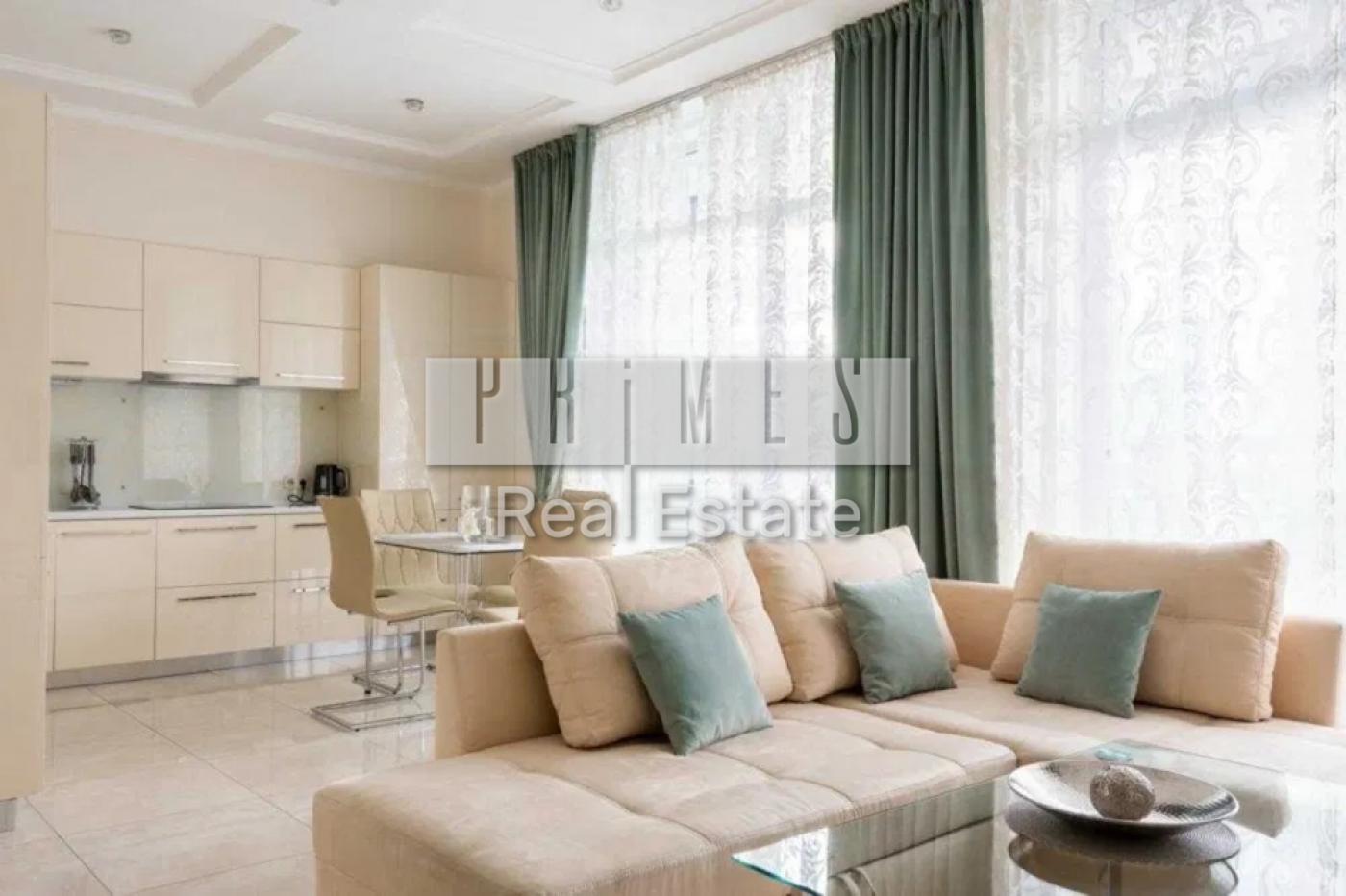 66beed98785e3226d407f13d