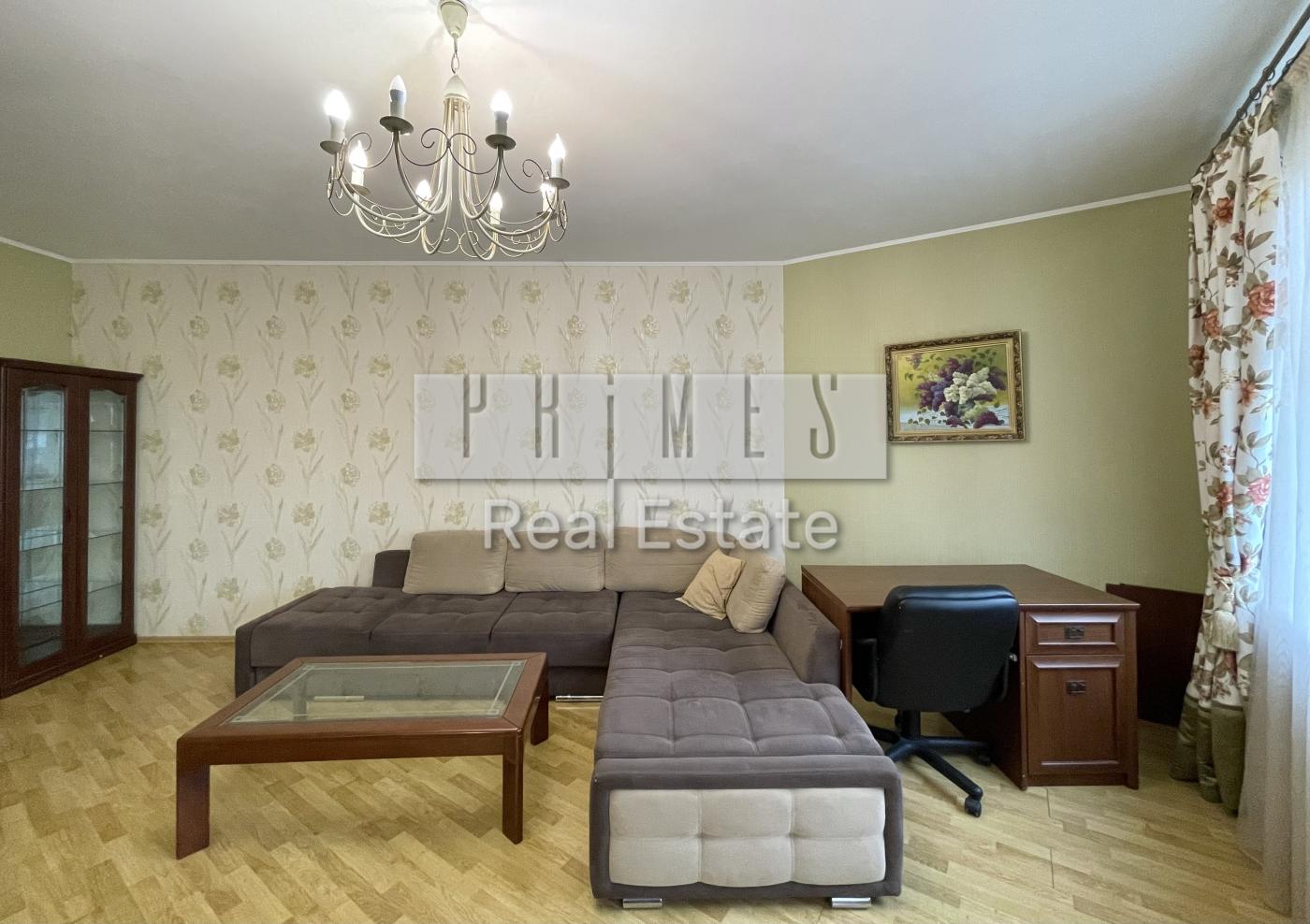 66beed98785e3226d407f13d