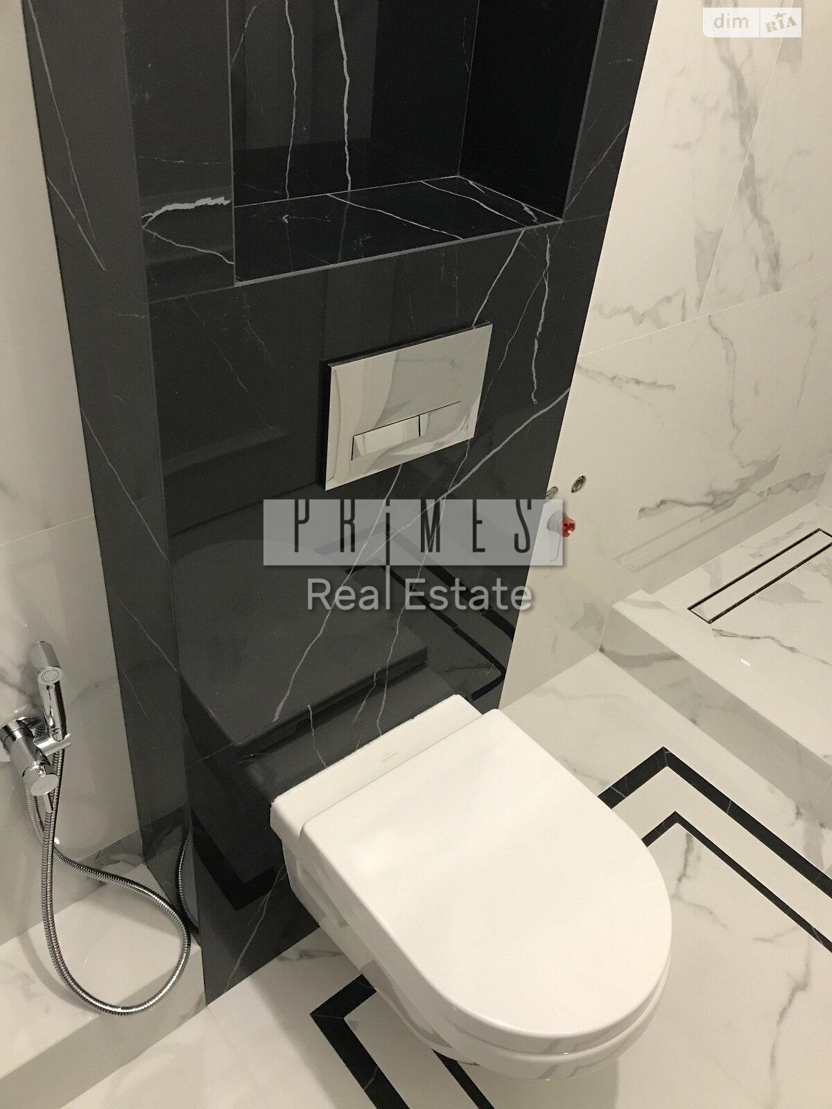 66beed98785e3226d407f13d