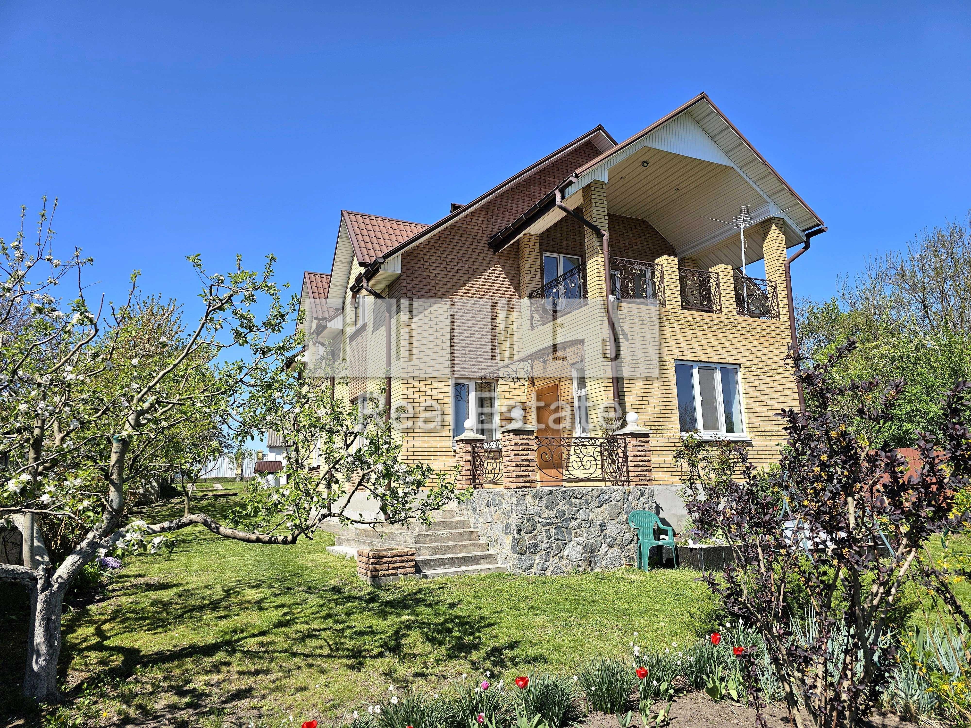 66beed98785e3226d407f145