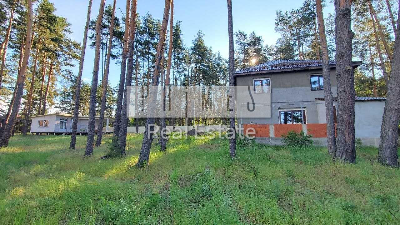 66beed98785e3226d407f145