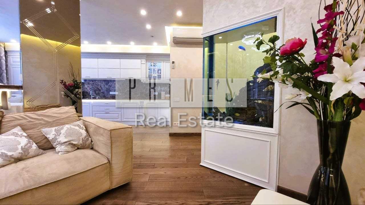 66beed98785e3226d407f13d