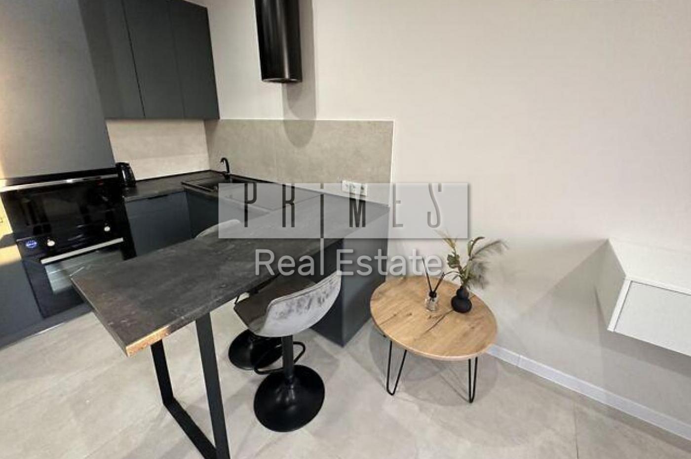 66beed98785e3226d407f13d