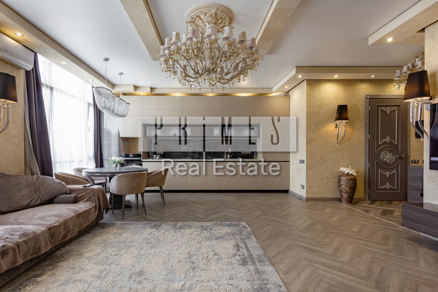 66beed98785e3226d407f13d