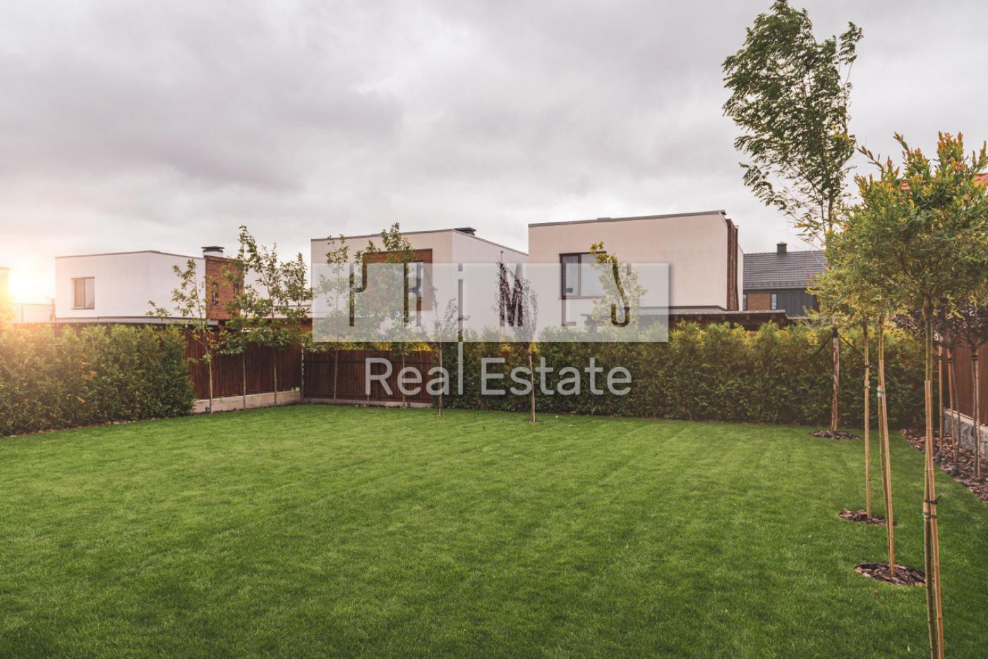 66beed98785e3226d407f145