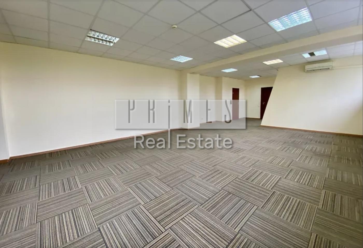 66beed99785e3226d407f3c5