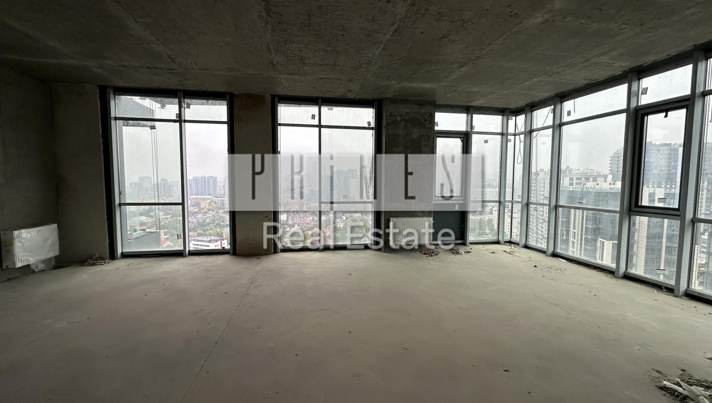 66beed98785e3226d407f13d