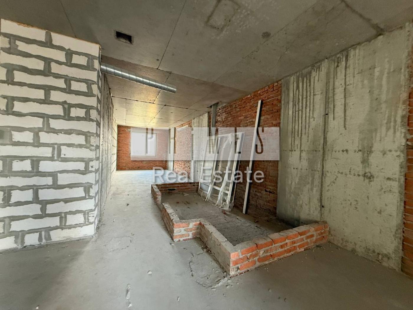 66beed98785e3226d407f13d