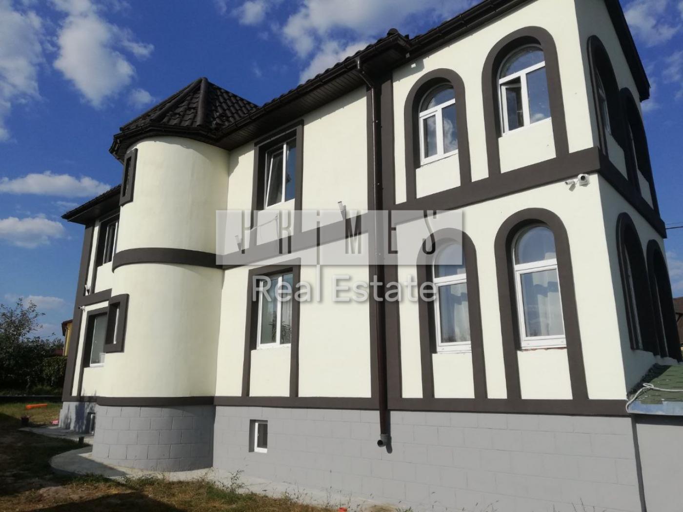 66beed98785e3226d407f145