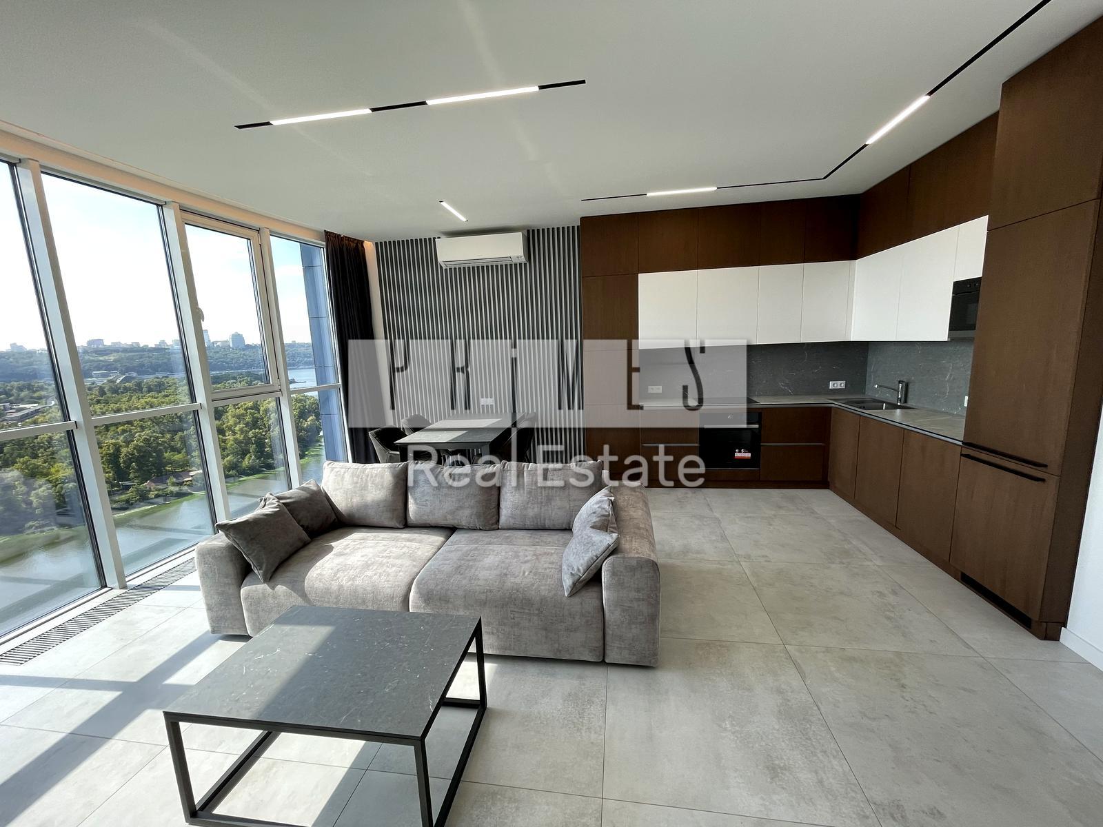 66beed98785e3226d407f13d