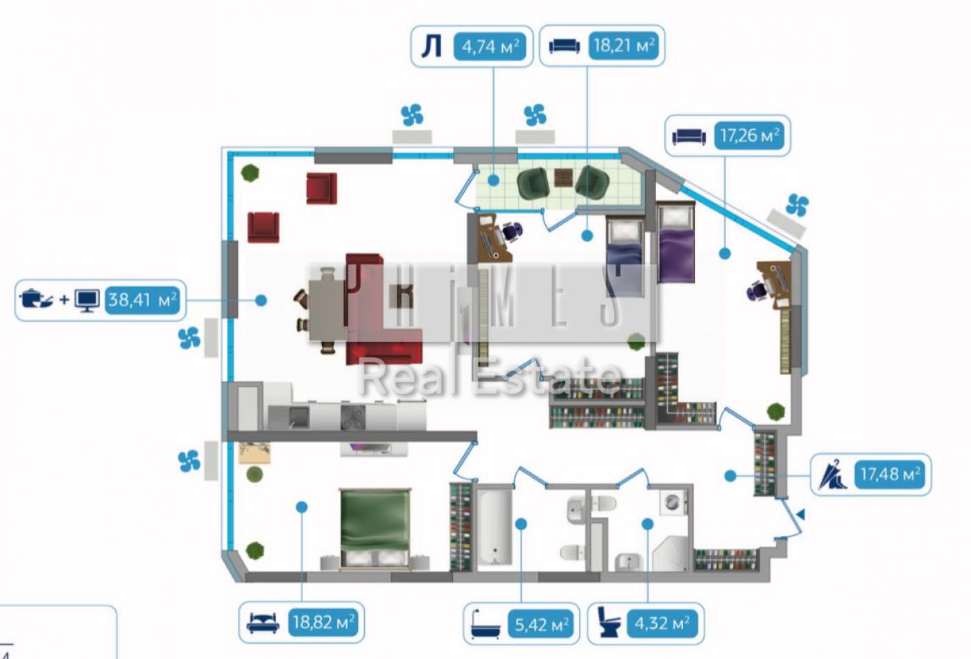 66beed98785e3226d407f13d